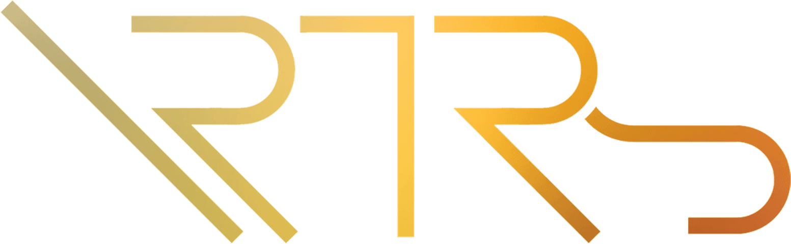 NRTRS
